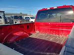 2020 Ford F-250 Crew Cab 4WD Pickup for sale #PE77823A - photo 15