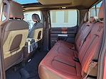 2020 Ford F-250 Crew Cab 4WD Pickup for sale #PE77823A - photo 16