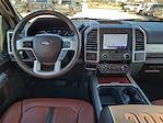 2020 Ford F-250 Crew Cab 4WD Pickup for sale #PE77823A - photo 17