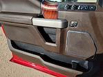 2020 Ford F-250 Crew Cab 4WD Pickup for sale #PE77823A - photo 18