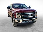 2020 Ford F-250 Crew Cab 4WD Pickup for sale #PE77823A - photo 2