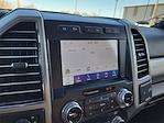 2020 Ford F-250 Crew Cab 4WD Pickup for sale #PE77823A - photo 21