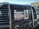 2020 Ford F-250 Crew Cab 4WD Pickup for sale #PE77823A - photo 22