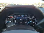 2020 Ford F-250 Crew Cab 4WD Pickup for sale #PE77823A - photo 23