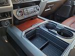 2020 Ford F-250 Crew Cab 4WD Pickup for sale #PE77823A - photo 25