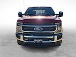 2020 Ford F-250 Crew Cab 4WD Pickup for sale #PE77823A - photo 3