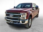 2020 Ford F-250 Crew Cab 4WD Pickup for sale #PE77823A - photo 4