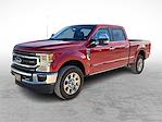 2020 Ford F-250 Crew Cab 4WD Pickup for sale #PE77823A - photo 5