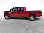 2020 Ford F-250 Crew Cab 4WD Pickup for sale #PE77823A - photo 6