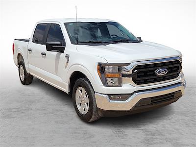 2023 Ford F-150 SuperCrew Cab 4x2 Pickup for sale #PE78843 - photo 1