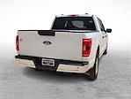 2023 Ford F-150 SuperCrew Cab 4x2 Pickup for sale #PE78843 - photo 11
