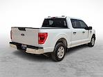 2023 Ford F-150 SuperCrew Cab 4x2 Pickup for sale #PE78843 - photo 2