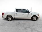 2023 Ford F-150 SuperCrew Cab 4x2 Pickup for sale #PE78843 - photo 12