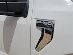 2023 Ford F-150 SuperCrew Cab 4x2 Pickup for sale #PE78843 - photo 13