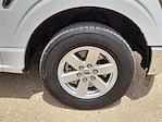2023 Ford F-150 SuperCrew Cab 4x2 Pickup for sale #PE78843 - photo 14
