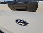 2023 Ford F-150 SuperCrew Cab 4x2 Pickup for sale #PE78843 - photo 15