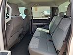 2023 Ford F-150 SuperCrew Cab 4x2 Pickup for sale #PE78843 - photo 16