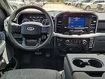 2023 Ford F-150 SuperCrew Cab 4x2 Pickup for sale #PE78843 - photo 17