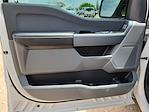 2023 Ford F-150 SuperCrew Cab 4x2 Pickup for sale #PE78843 - photo 18