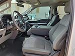 2023 Ford F-150 SuperCrew Cab 4x2 Pickup for sale #PE78843 - photo 19