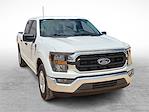 2023 Ford F-150 SuperCrew Cab 4x2 Pickup for sale #PE78843 - photo 3