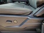 2023 Ford F-150 SuperCrew Cab 4x2 Pickup for sale #PE78843 - photo 20
