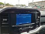 2023 Ford F-150 SuperCrew Cab 4x2 Pickup for sale #PE78843 - photo 21