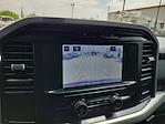 2023 Ford F-150 SuperCrew Cab 4x2 Pickup for sale #PE78843 - photo 22