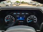 2023 Ford F-150 SuperCrew Cab 4x2 Pickup for sale #PE78843 - photo 23