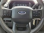 2023 Ford F-150 SuperCrew Cab 4x2 Pickup for sale #PE78843 - photo 24
