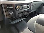 2023 Ford F-150 SuperCrew Cab 4x2 Pickup for sale #PE78843 - photo 25