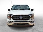 2023 Ford F-150 SuperCrew Cab 4x2 Pickup for sale #PE78843 - photo 4