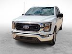 2023 Ford F-150 SuperCrew Cab 4x2 Pickup for sale #PE78843 - photo 5