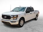 2023 Ford F-150 SuperCrew Cab 4x2 Pickup for sale #PE78843 - photo 6