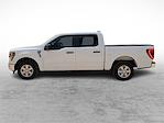 2023 Ford F-150 SuperCrew Cab 4x2 Pickup for sale #PE78843 - photo 7