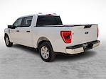 2023 Ford F-150 SuperCrew Cab 4x2 Pickup for sale #PE78843 - photo 8
