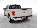 2023 Ford F-150 SuperCrew Cab 4x2 Pickup for sale #PE78843 - photo 9