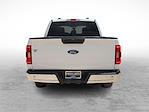 2023 Ford F-150 SuperCrew Cab 4x2 Pickup for sale #PE78843 - photo 10