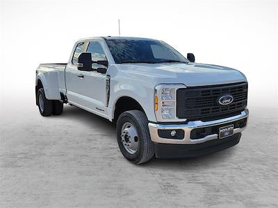 2024 Ford F-350 Super Cab DRW 4WD Pickup for sale #PE78988A - photo 1