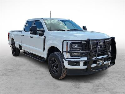 2024 Ford F-250 Crew Cab 4x4 Pickup for sale #PE98449 - photo 1