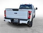 2024 Ford F-250 Crew Cab 4x4 Pickup for sale #PE98449 - photo 2
