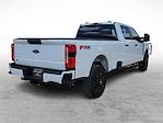 2024 Ford F-250 Crew Cab 4x4 Pickup for sale #PE98449 - photo 11