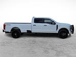 2024 Ford F-250 Crew Cab 4x4 Pickup for sale #PE98449 - photo 12