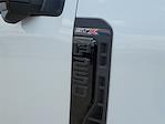 2024 Ford F-250 Crew Cab 4x4 Pickup for sale #PE98449 - photo 13