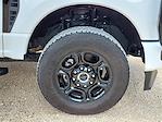 2024 Ford F-250 Crew Cab 4x4 Pickup for sale #PE98449 - photo 14