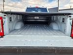 2024 Ford F-250 Crew Cab 4x4 Pickup for sale #PE98449 - photo 15