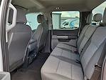 2024 Ford F-250 Crew Cab 4x4 Pickup for sale #PE98449 - photo 16