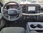 2024 Ford F-250 Crew Cab 4x4 Pickup for sale #PE98449 - photo 17