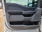 2024 Ford F-250 Crew Cab 4x4 Pickup for sale #PE98449 - photo 18