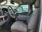 2024 Ford F-250 Crew Cab 4x4 Pickup for sale #PE98449 - photo 19